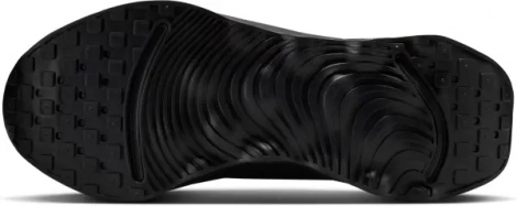 Кросівки жіночі Nike MOTIVA GORE-TEX WATERPROOF чорні HM0355-001
