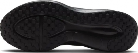 Кроссовки беговые женские Nike REVOLUTION 8 черные HJ8485-002
