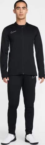 Спортивний костюм Nike ACADEMY DRI-FIT SOCCER чорний HJ3773-010