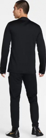 Спортивний костюм Nike ACADEMY DRI-FIT SOCCER чорний HJ3773-010