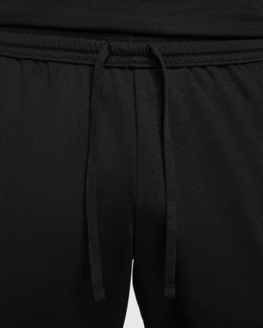 Спортивний костюм Nike ACADEMY DRI-FIT SOCCER чорний HJ3773-010