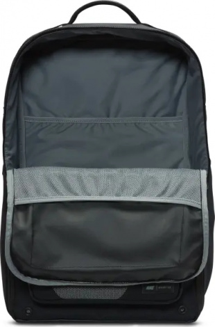 Рюкзак Nike UTILITY SPEED 2.0 GFX чорний HF0635-010