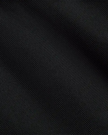 Рюкзак Nike UTILITY SPEED 2.0 GFX чорний HF0635-010
