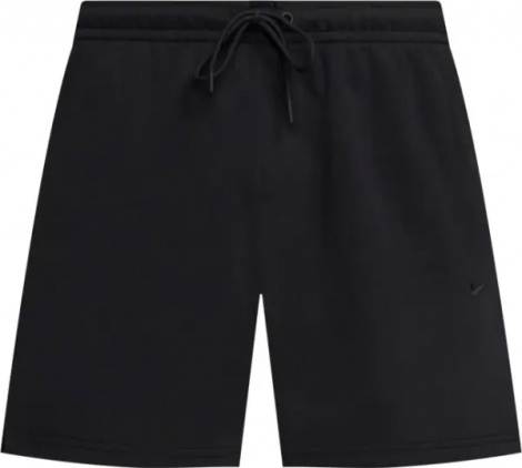Шорти Nike PRIMARY FLEECE 7" DRI-FIT UNLINED PERFORMANCE чорні FZ0961-010