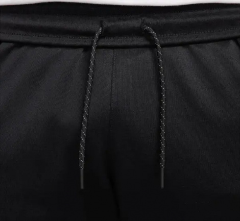 Шорти Nike SPORTSWEAR чорні FV5592-010