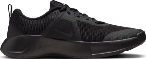 Кросівки для тренувань Nike MC TRAINER 3 чорні FQ1831-003