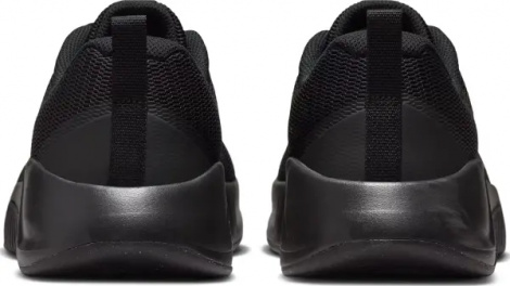 Кросівки для тренувань Nike MC TRAINER 3 чорні FQ1831-003