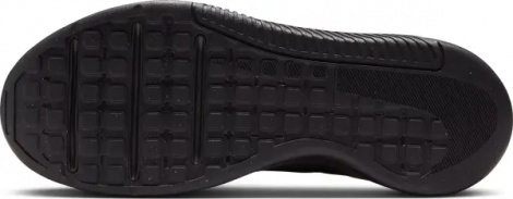 Кросівки для тренувань Nike MC TRAINER 3 чорні FQ1831-003