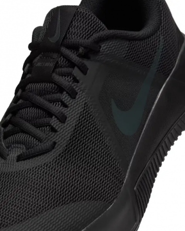 Кросівки для тренувань Nike MC TRAINER 3 чорні FQ1831-003