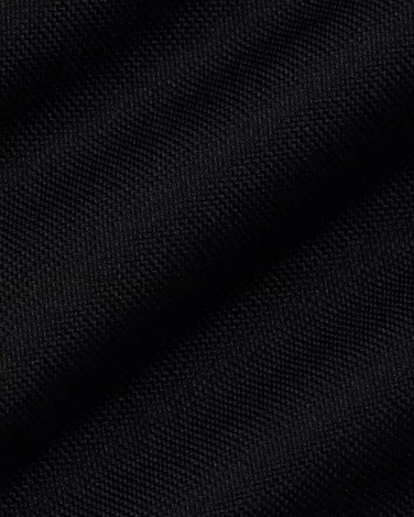 Рюкзак Nike UTILITY 2.0 черный FN4207-010