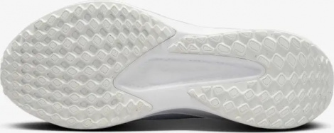Кроссовки беговые женские Nike QUEST 6 голубые FD6034-402
