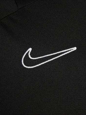 Спортивный костюм женский Nike DRI-FIT ACADEMY черный FD4120-010