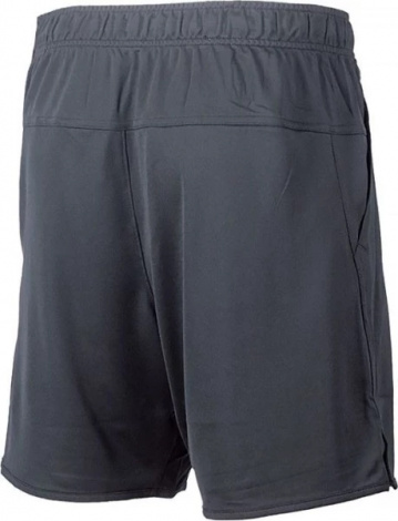 Шорти Nike M NK DF TOTALITY KNIT 7IN UL чорні FB4196-010