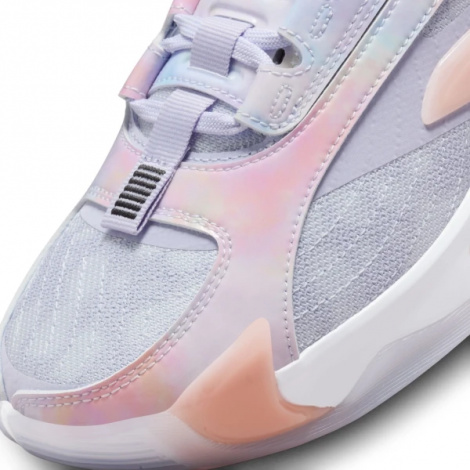 Кросівки баскетбольні Nike JORDAN LUKA 2 різнокольорові DX8733-005