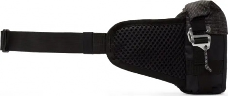 Сумка на пояс Nike ACG AYSEN чорна DV4051-011