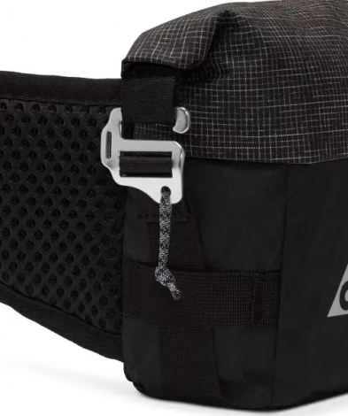 Сумка на пояс Nike ACG AYSEN чорна DV4051-011