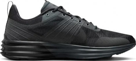 Кроссовки Nike LUNAR ROAM черные DV2440-002
