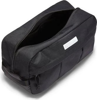 Сумка для взуття Nike ACDMY SHOEBAG - SP21 чорна DC2648-010