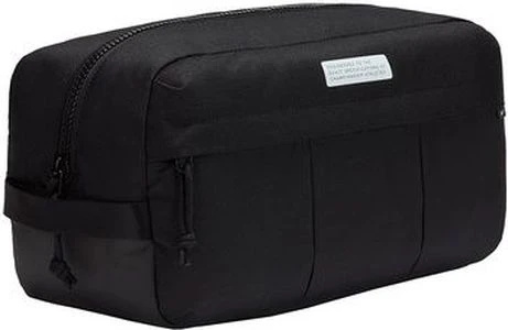 Сумка для взуття Nike ACDMY SHOEBAG - SP21 чорна DC2648-010