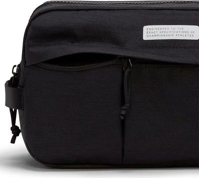 Сумка для взуття Nike ACDMY SHOEBAG - SP21 чорна DC2648-010