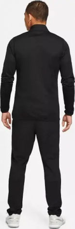 Спортивний костюм Nike ACADEMY DRI-FIT чорний DB6556-010