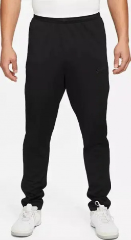 Спортивний костюм Nike ACADEMY DRI-FIT чорний DB6556-010