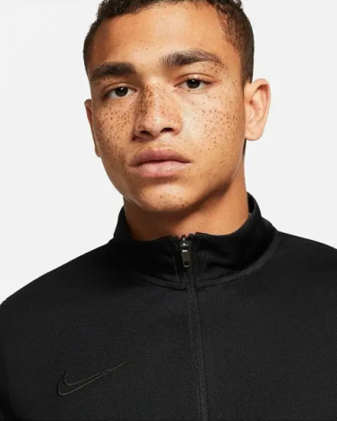 Спортивний костюм Nike ACADEMY DRI-FIT чорний DB6556-010