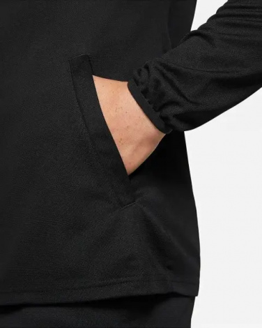 Спортивний костюм Nike ACADEMY DRI-FIT чорний DB6556-010