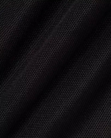 Рюкзак подростковый Nike AIR JORDAN LUNCH BACKPACK черно-красный 9A0775-023