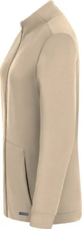 Олімпійка (кельма) жіноча Jako PRO CASUAL бежева 9845-385