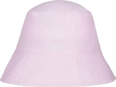 Панама детская Nike DRI-FIT BUCKET светло-розовая 8A2682-A9Y