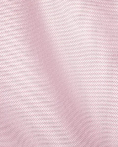 Рюкзак детский Nike AIR JORDAN MINI светло-розовый 7A0654-A9Y