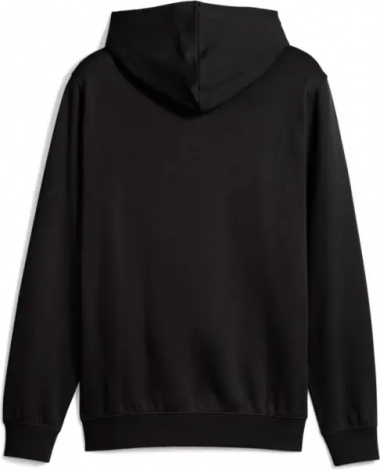 Худі Puma ESSENTIALS ELEVATED чорне 68825401