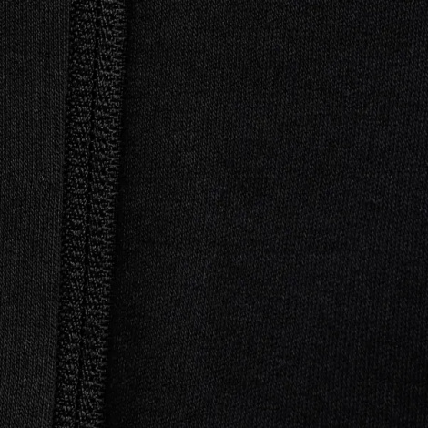 Толстовка Puma EVOSTRIPE CORE чорна 63152901