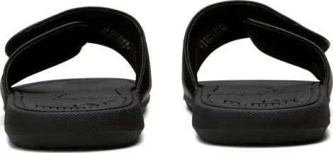Шлепанцы Puma COOL CAT 2.0 черные 389111-02