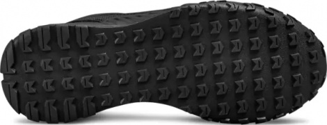 Ботинки Under Armour VALSETZ RTS 1.5 черные 3021034-001