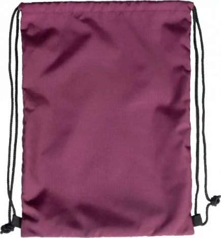 Сумка-мішок Arena ONE GO SWIMBAG 10L фіолетова 010239-200