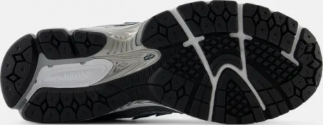 Кросівки New Balance 1906R сіро-темно-бірюзові U1906RCE