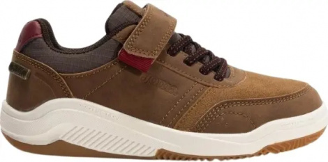 Кросівки дитячі Joma JARAMA коричневі JJARAW2534V