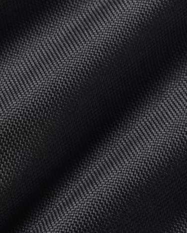 Сумка через плечо Nike HERITAGE TOTAL 90 черная IH7551-010