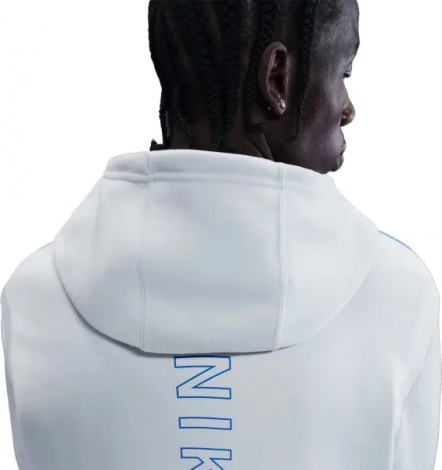Спортивний костюм Nike SPORTSWEAR світло-сіро-блакитний IH4285-025__IH4287-025