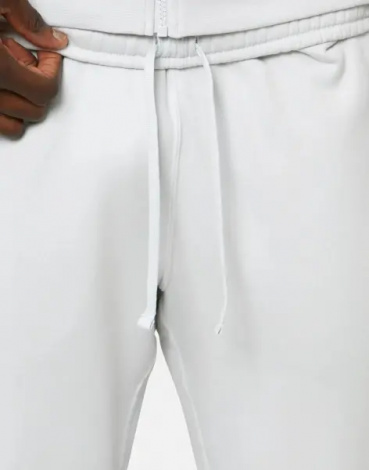 Спортивний костюм Nike SPORTSWEAR світло-сіро-блакитний IH4285-025__IH4287-025