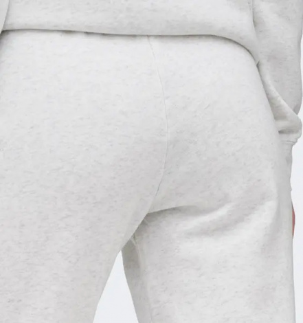 Спортивний костюм жіночий Nike SPORTSWEAR CLUB FLEECE сірий IB1992-051__IB1988-051