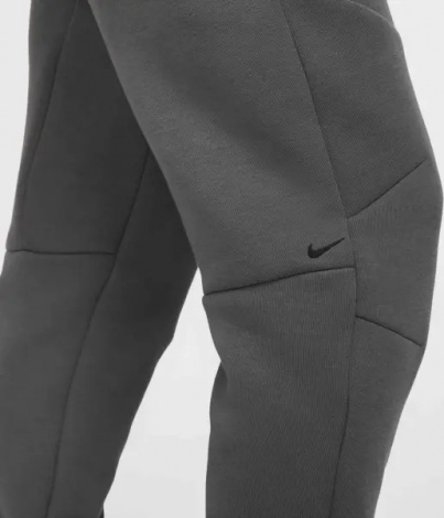 Спортивний костюм Nike SPORTSWEAR TECH WINDRUNNER сіро-бірюзово-білий HV6512-068__HV6513-068