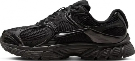 Кроссовки женские Nike V5 RNR черные HQ7901-001