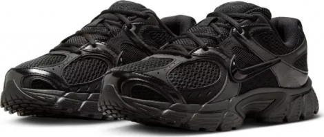 Кроссовки женские Nike V5 RNR черные HQ7901-001