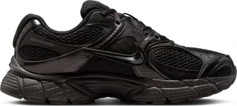 Кроссовки женские Nike V5 RNR черные HQ7901-001