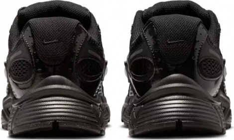 Кроссовки женские Nike V5 RNR черные HQ7901-001