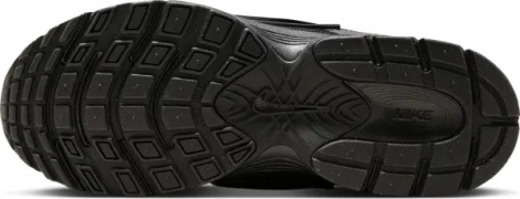 Кроссовки женские Nike V5 RNR черные HQ7901-001