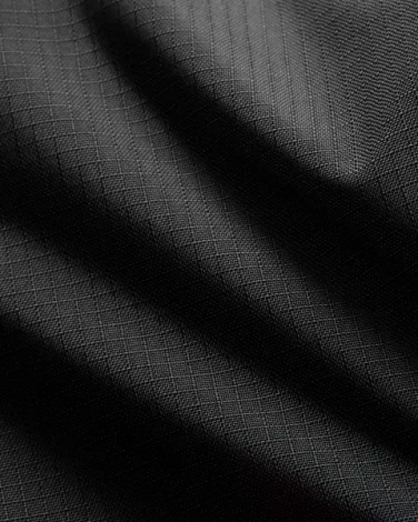 Рюкзак Nike HAYWARD (26L) чорний HJ8200-010